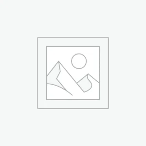 Frilly Armoured Bear Tee